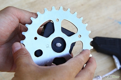 Step 11