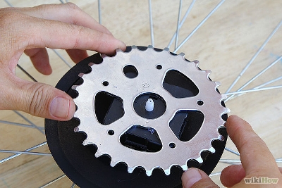 Step 12