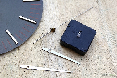 Step 4