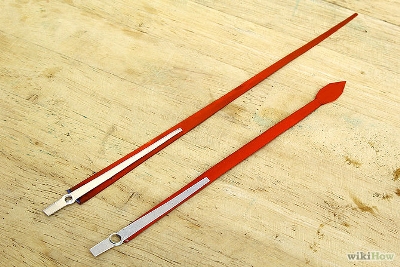 Step 7