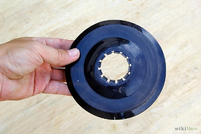 Step 8