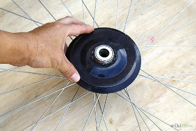 Step 9
