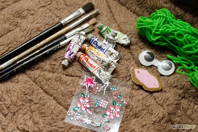 Step 2