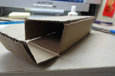Step 3
