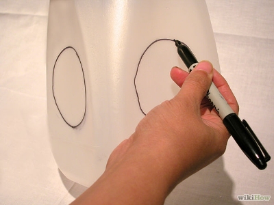 Step 2
