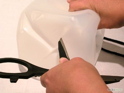 Step 5