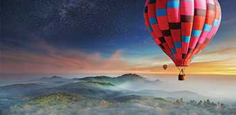 Air