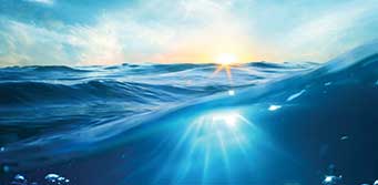 Oceans
