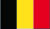 Belgium