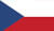 czech