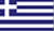 greece