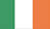 Ireland