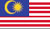 Malaysia