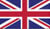 UK