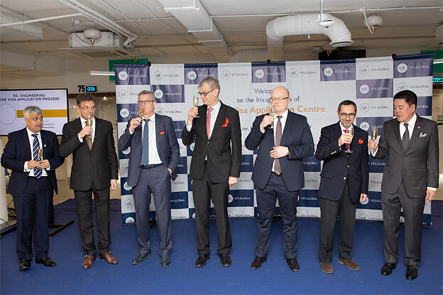 vfsglobal-italy