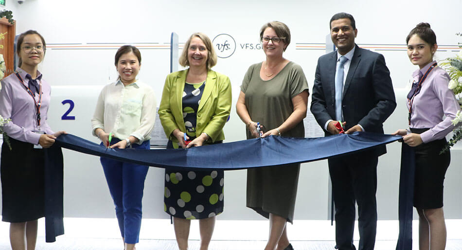 vfsglobal-aus