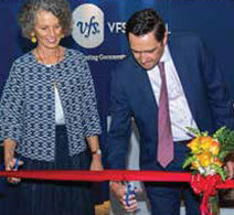 vfsglobal-Colombia