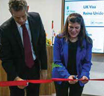 vfsglobal-Colombia