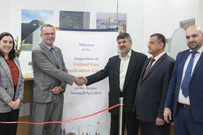 vfsglobal-Ireland