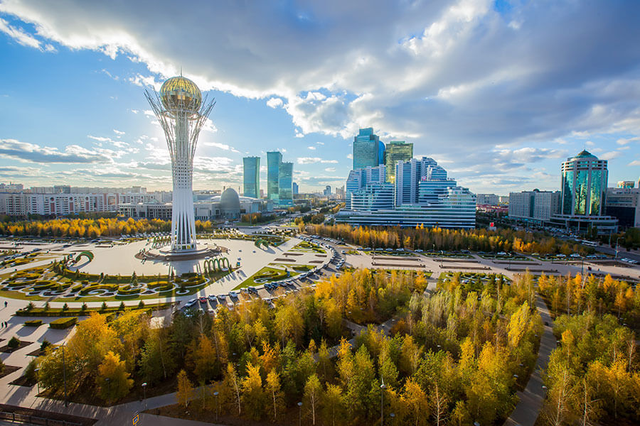vfsglobal-Kazakhstan
