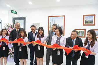 vfsglobal-malaysia