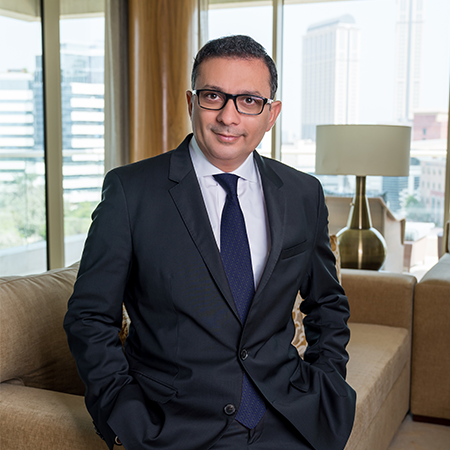 ceo
