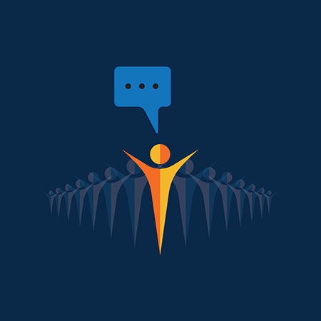 Learning Initiatives