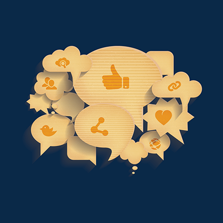 Leader Speak