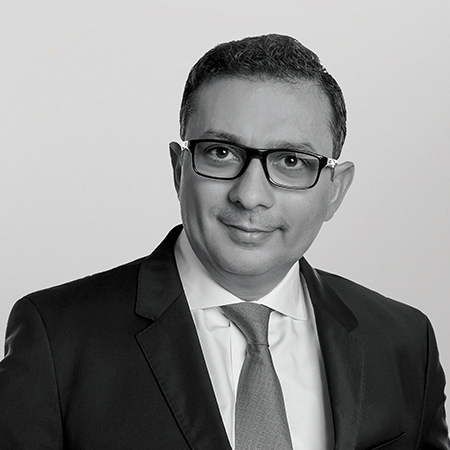 ceo