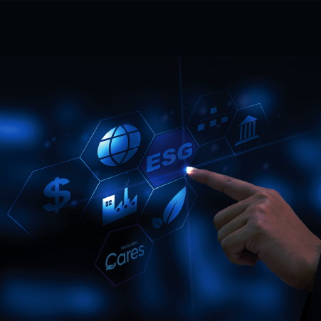 ceo