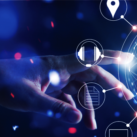New Services Launched