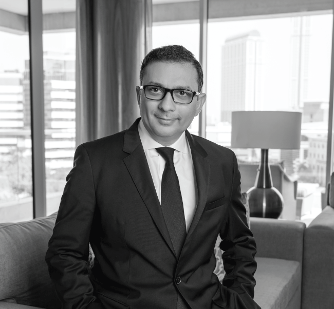 ceo