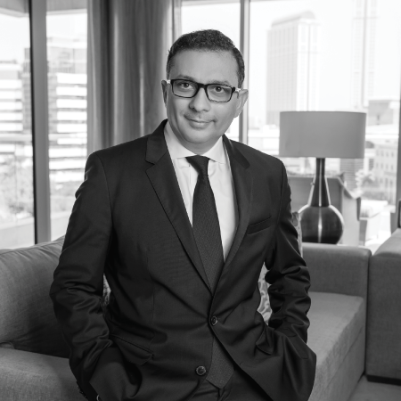 ceo