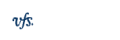 VSF GLOBAL