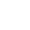 prev