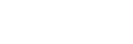 vfs global