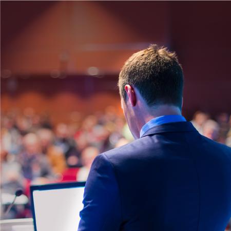 New Services Launched