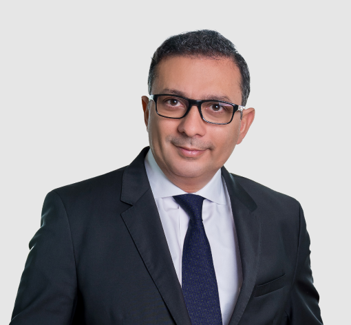 ceo