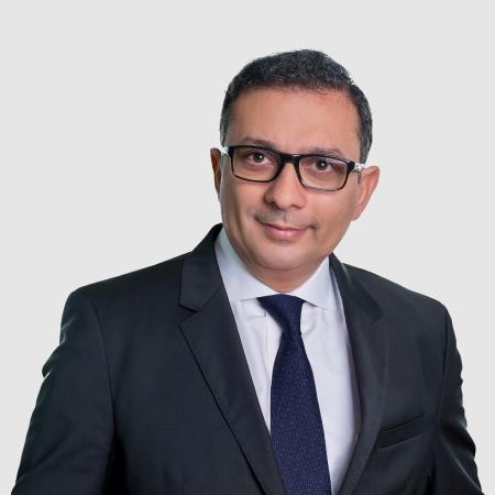 ceo