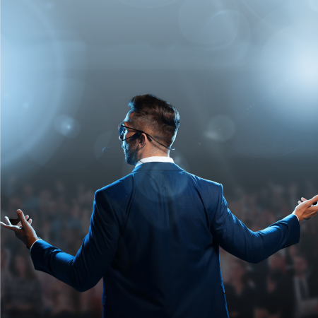New Services Launched