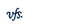 vfs global