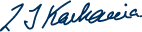 ceo sign