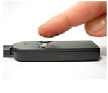 biometric