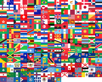 [Image: all-flags.png]