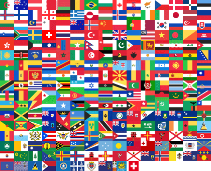 [Image: all-flags.png]