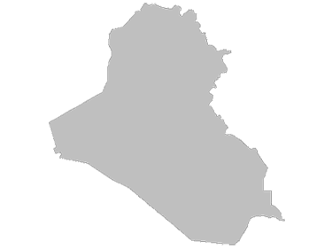 Iraq