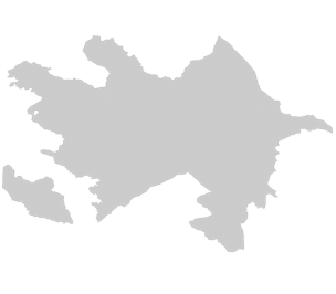 Azerbaijan