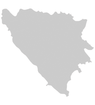Bosnia and Herzegovina