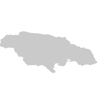 Jamaica
