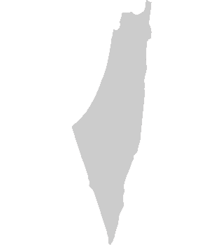 Palestinian Territories